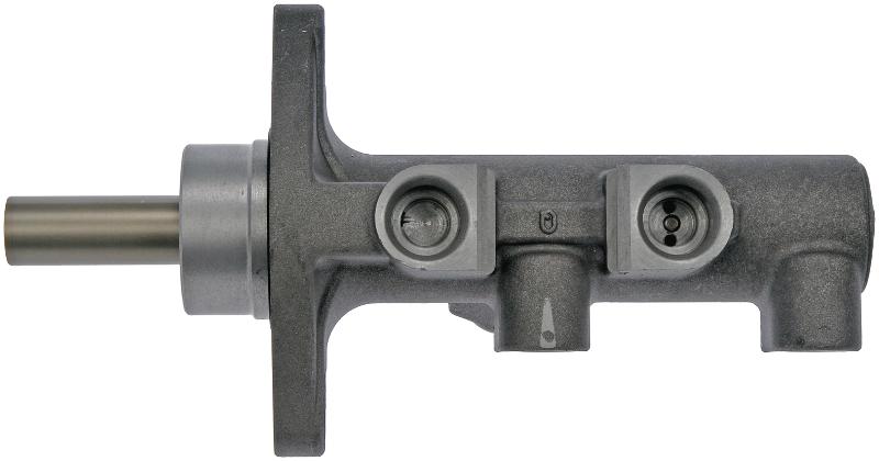 2005 Jeep Grand Cherokee Brake Master Cylinder Dorman M630780 image 1 of 4