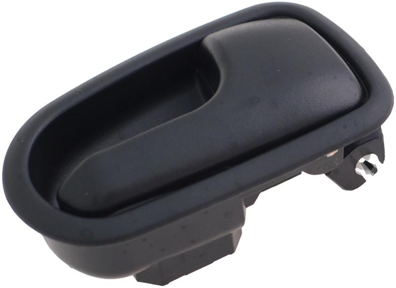 1996 Mazda Protege Interior Door Handle Front Right Dorman 93837 image 1 of 3