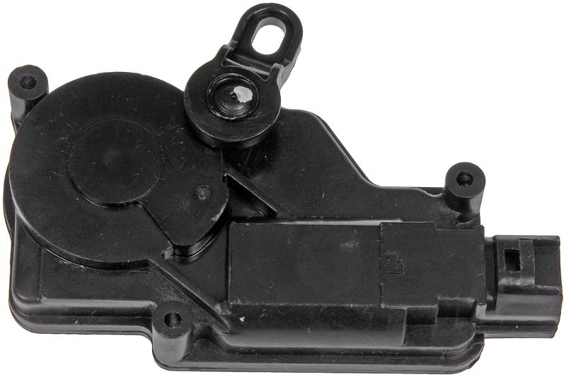 Dorman 759508  product image 1 of 2