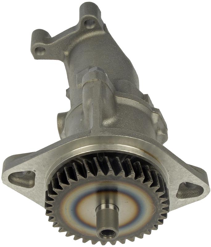 2001 Dodge Ram 2500 Vacuum Pump Dorman 904810 image 2 of 4