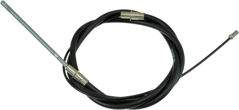 Dorman C92996 - Parking Brake Cable Dorman C92996 Parking Brake Cable product image 1 of 3