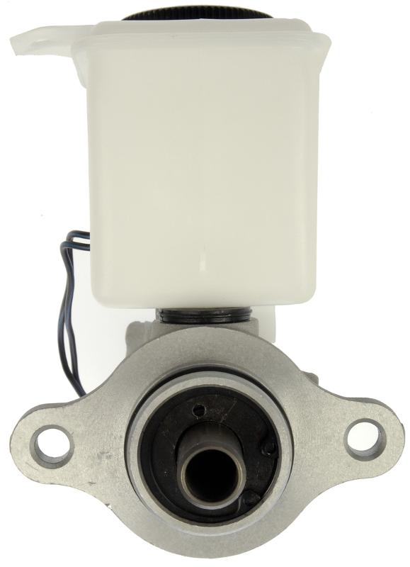1996 Mazda Protege Brake Master Cylinder Dorman M390333 image 1 of 4
