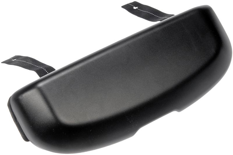 Dorman 924077 - Sunglass Holder Dorman 924077 Sunglass Holder product image 1 of 3