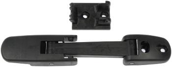 2003 Mack CH Hood Latch Assembly Left Dorman 3155503 image 3 of 4