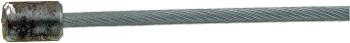 1994 Ford E-350 Econoline Parking Brake Cable Intermediate Dorman C660342 image 2 of 3