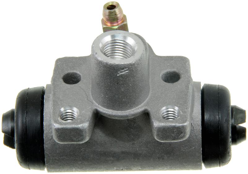 2000 Chevrolet Metro Drum Brake Wheel Cylinder