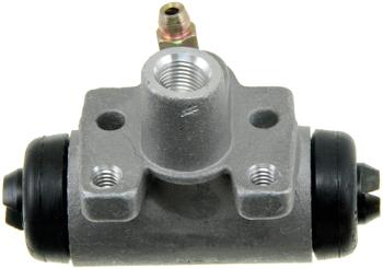 1997 Geo Metro Drum Brake Wheel Cylinder