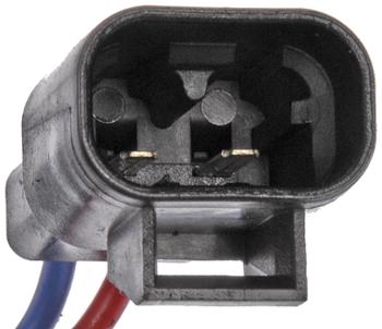 2009 Pontiac G8 Power Window Motor and Regulator Assembly Front Right Dorman 751785 image 1 of 3