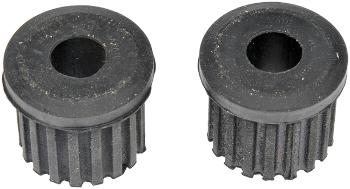 1985 Nissan 720 Leaf Spring Shackle Bushing