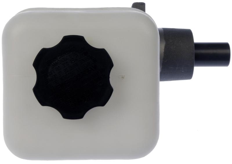 2006 Ford F-250 Super Duty Brake Master Cylinder Dorman M630551 image 3 of 4
