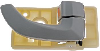 2009 Hyundai Tucson Interior Door Handle