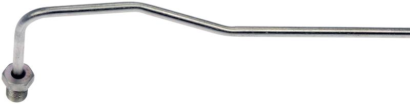 Dorman H622043 Brake Hydraulic Hose product image 1 of 3