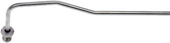 2013 Ford Lobo Brake Hydraulic Hose Rear Left Dorman H622043 image 1 of 3