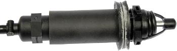 2010 Ford F-350 Super Duty Clutch Master and Slave Cylinder Assembly Dorman CC649064 image 1 of 4