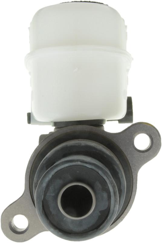 1997 Chrysler Voyager Brake Master Cylinder Dorman M390275 image 2 of 4