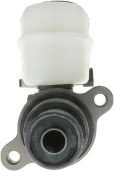 2000 Chrysler Voyager Brake Master Cylinder Dorman M390275 image 2 of 4
