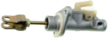 2003 Mitsubishi Lancer Clutch Master Cylinder