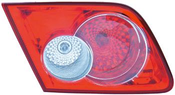 2005 Mazda 6 Tail Light Assembly Right Dorman 1611243 image 1 of 1