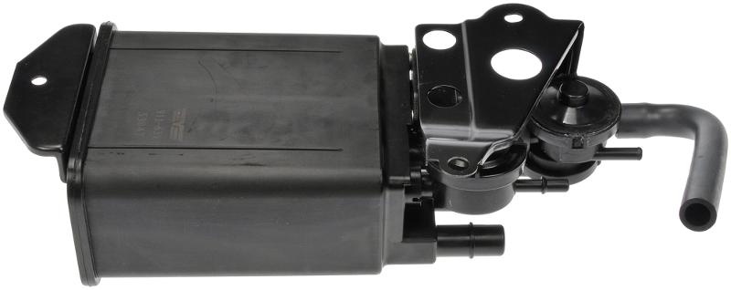 2001 Toyota Echo Vapor Canister