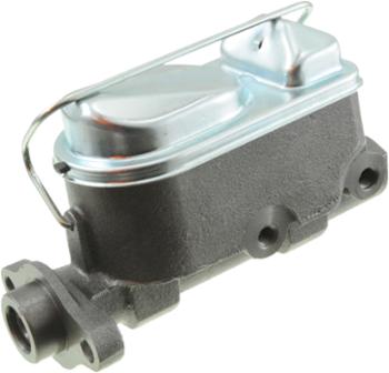 1990 Jeep Comanche Brake Master Cylinder Dorman M39981 image 1 of 4