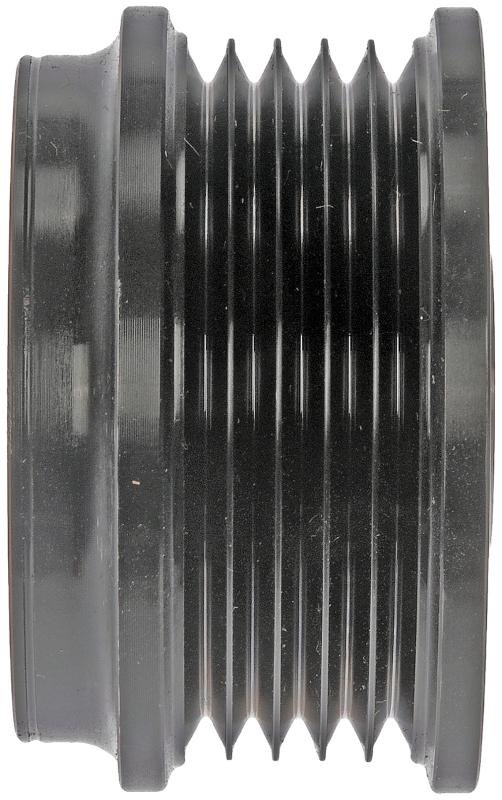 Dorman 300878 product image