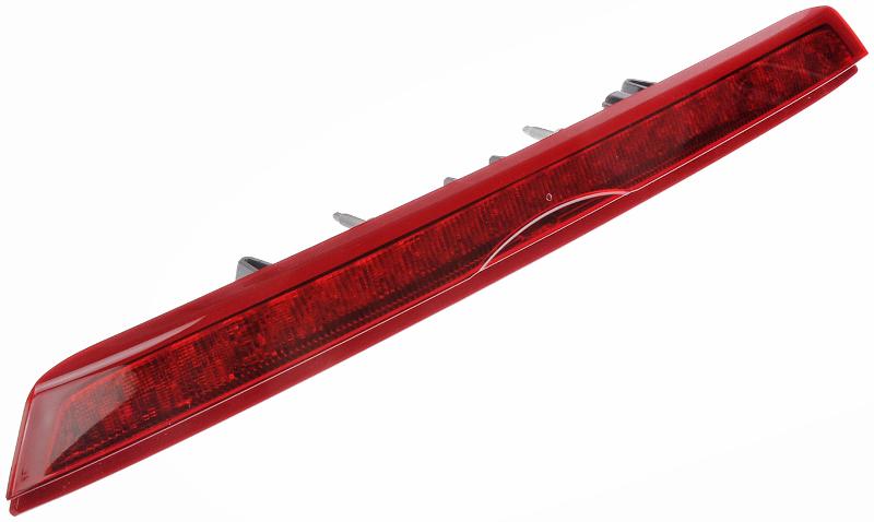 Dorman 923280 Center High Mount Stop Light product image 2 of 3
