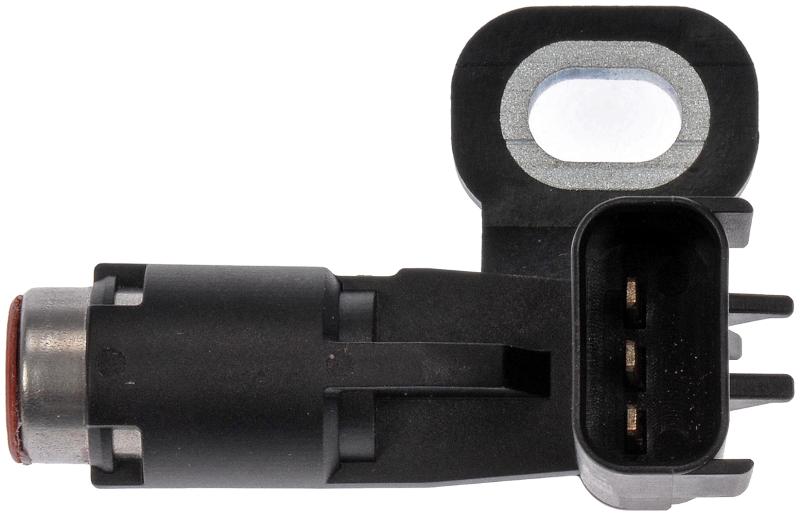 2000 Plymouth Voyager Engine Crankshaft Position Sensor