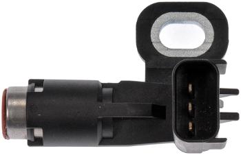 2000 Plymouth Voyager Engine Crankshaft Position Sensor Dorman 917787 image 1 of 3