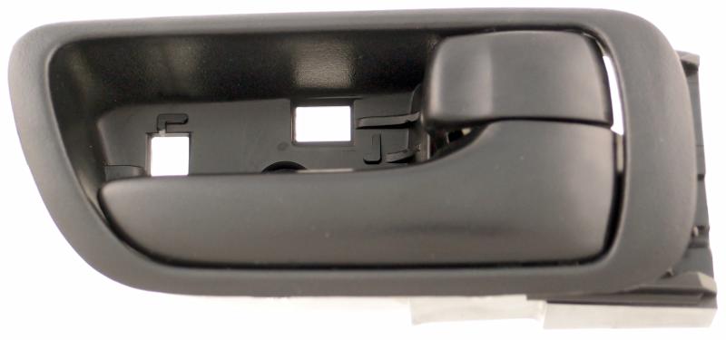 2005 Toyota Camry Interior Door Handle Front Right Dorman 92895 image 1 of 3