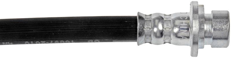 2010 Honda Accord Clutch Hydraulic Hose Dorman H621863 image 2 of 3