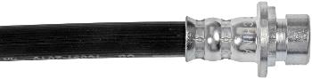 2010 Acura TSX Clutch Hydraulic Hose Dorman H621863 image 2 of 3