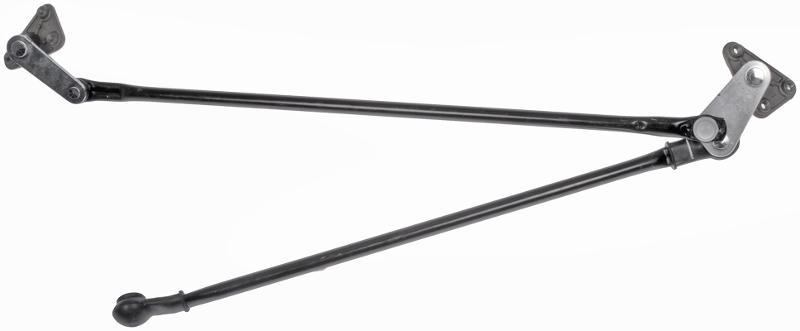 2004 Hyundai Accent Windshield Wiper Linkage