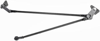 2004 Dodge Verna Windshield Wiper Linkage Dorman 602701 image 4 of 4