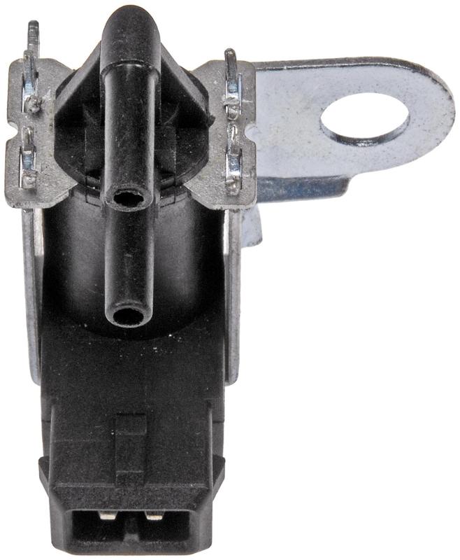 1991 Saturn SC Vapor Canister Purge Valve Dorman 911088 image 2 of 3