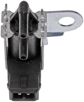 1994 Saturn SC1 Vapor Canister Purge Valve Dorman 911088 image 2 of 3