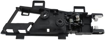 2011 Acura TSX Interior Door Handle Front Right Dorman 81900 image 1 of 3