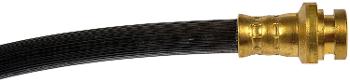 1994 Nissan Maxima Clutch Hydraulic Hose Dorman H38699 image 2 of 3