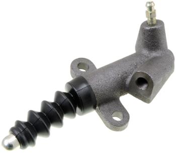 1996 Mercury Tracer Clutch Slave Cylinder Dorman CS37901 image 2 of 4