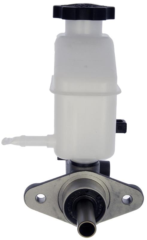 2009 Hyundai Elantra Brake Master Cylinder Dorman M630534 image 1 of 4