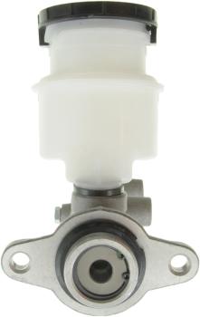 1995 Honda Passport Brake Master Cylinder Dorman M390162 image 2 of 4