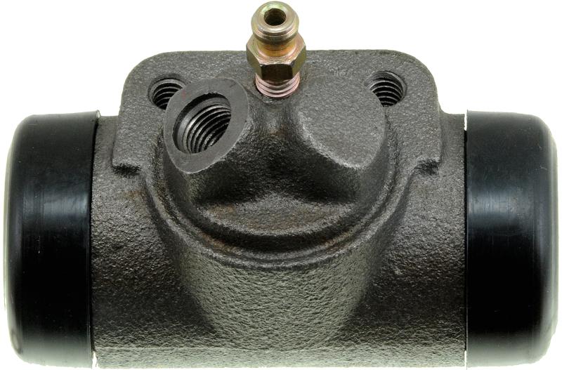 1965 American Motors American Drum Brake Wheel Cylinder Front Left Dorman W46251 image 1 of 3