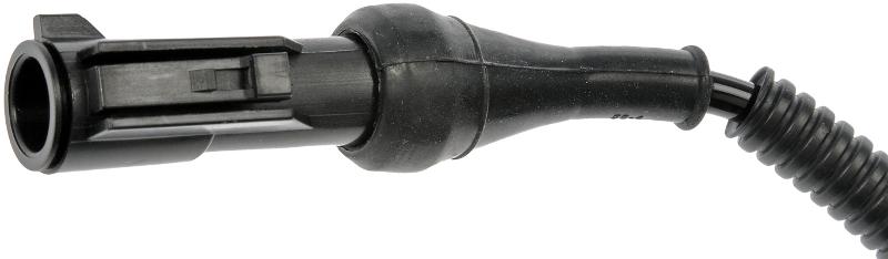 2004 Ford F-150 ABS Wheel Speed Sensor
