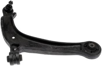 2013 Honda Odyssey Suspension Control Arm and Ball Joint Assembly Front Right Lower Dorman 522858 image 1 of 2