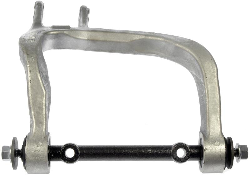 2002 Oldsmobile Silhouette Suspension Control Arm Rear Left Upper Dorman 520197 image 3 of 4