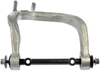 2006 Saturn Relay Suspension Control Arm Rear Left Upper Dorman 520197 image 3 of 4
