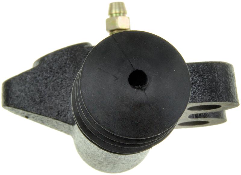 Dorman CS650137 Clutch Slave Cylinder product image 2 of 4