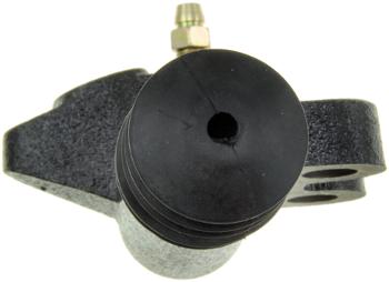 2003 Nissan Maxima Clutch Slave Cylinder Dorman CS650137 image 2 of 4