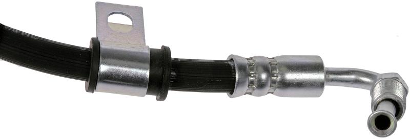 2003 International 4300LP Brake Hydraulic Hose Front Left Dorman H622113 image 1 of 3