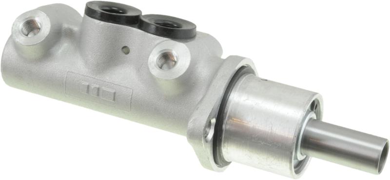 1989 Eagle Medallion Brake Master Cylinder Dorman M39878 image 1 of 4
