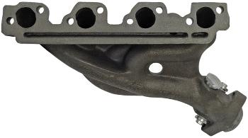1983 Mercury Zephyr Exhaust Manifold Dorman 674230 image 4 of 4